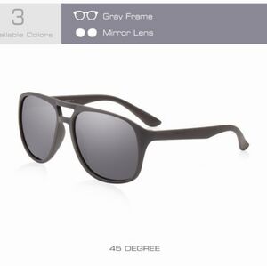 Men's Sunglasses​